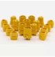 conector-mt60-amass-pack-las-palmas-tenerife-canarias-patineteros-11
