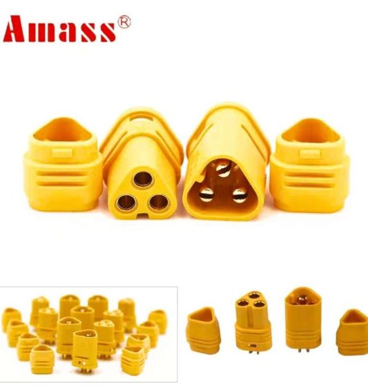 conector-mt60-amass-pack-las-palmas-tenerife-canarias-patineteros-30