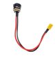 conector-puerto-carga-q-1-q-3-q-4-q-5-q-5-evo-20-cm-las-palmas-gran-canaria-santa-cruz-tenerife-fuerteventura-lanzarote-la-palma-gomera-el-hierro-canarias