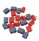 conector-t-plug-pack-5-pares-las-palmas-tenerife-canarias-patineteros-1