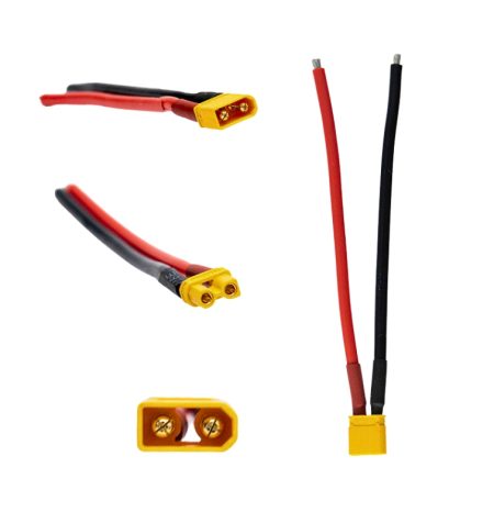 conector-xt-30-con-cable-5-las-palmas-gran-canaria-santa-cruz-tenerife-fuerteventura-lanzarote-graciosa-la-palma-gomera-el-hierro-canarias-