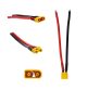 conector-xt-30-con-cable-5-las-palmas-gran-canaria-santa-cruz-tenerife-fuerteventura-lanzarote-graciosa-la-palma-gomera-el-hierro-canarias-