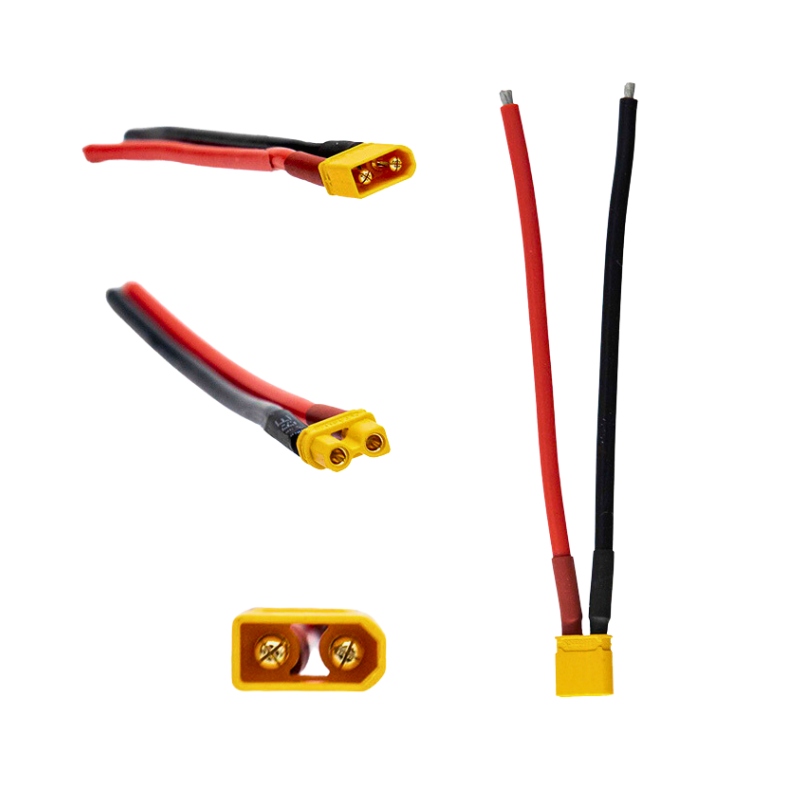 conector-xt-30-con-cable-5-las-palmas-gran-canaria-santa-cruz-tenerife-fuerteventura-lanzarote-graciosa-la-palma-gomera-el-hierro-canarias-
