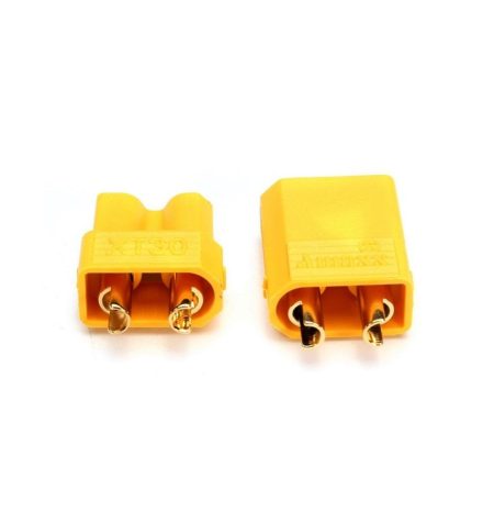 conector-xt-30-pack-5-pares-las-palmas-gran-canaria-santa-cruz-tenerife-fuerteventura-lanzarote-graciosa-la-palma-la-gomera-el-hierro-canarias-patineteros