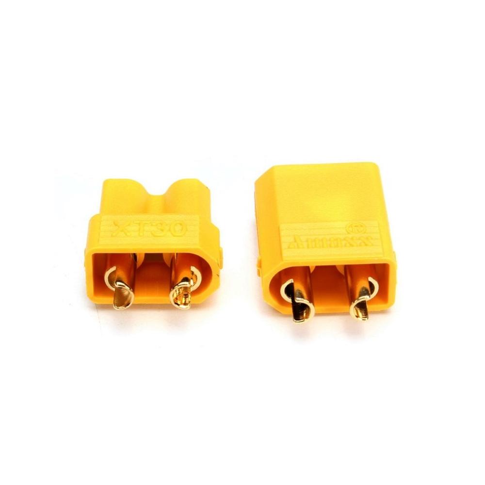 conector-xt-30-pack-5-pares-las-palmas-gran-canaria-santa-cruz-tenerife-fuerteventura-lanzarote-graciosa-la-palma-la-gomera-el-hierro-canarias-patineteros