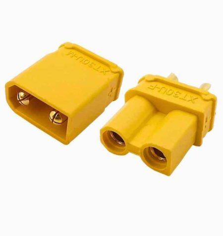 conector-xt-30-pack-5-pares-las-palmas-tenerife-canarias-patineteros-2