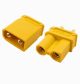conector-xt-30-pack-5-pares-las-palmas-tenerife-canarias-patineteros-2