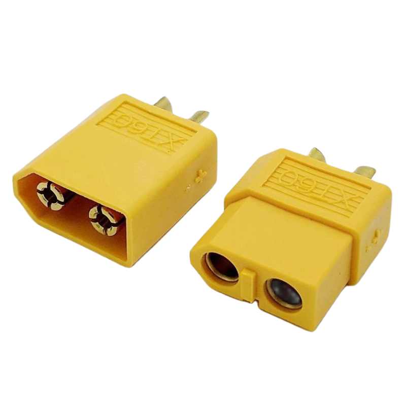 conector-xt-60-pack-5-pares-las-palmas-gran-canaria-santa-cruz-tenerife-fuerteventura-lanzarote-graciosa-la-palma-la-gomera-el-hierro-canarias-patineteros