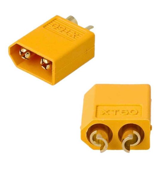 conector-xt-60-pack-5-pares-las-palmas-tenerife-canarias-patineteros-1