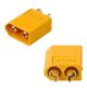 conector-xt-60-pack-5-pares-las-palmas-tenerife-canarias-patineteros-1