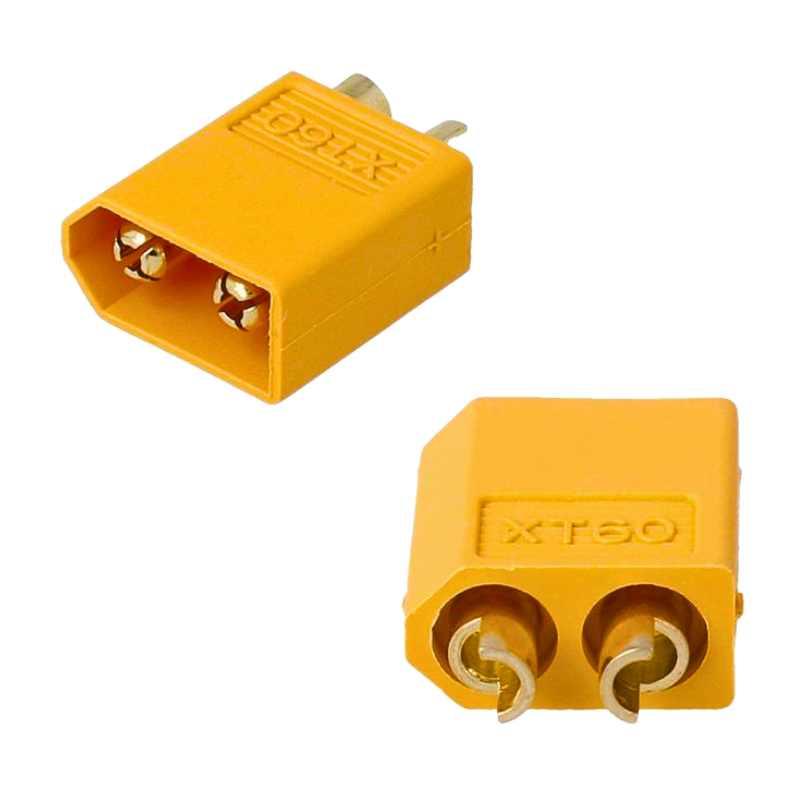conector-xt-60-pack-5-pares-las-palmas-tenerife-canarias-patineteros-1
