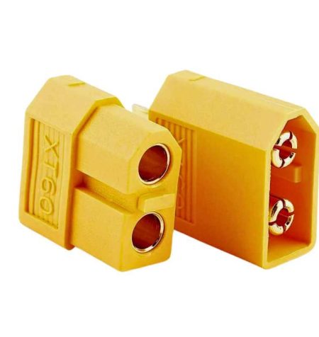 conector-xt-60-pack-5-pares-las-palmas-tenerife-canarias-patineteros-2