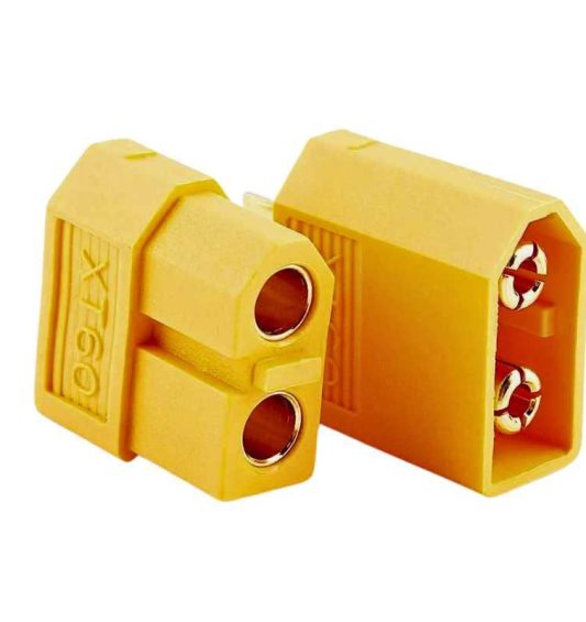 conector-xt-60-pack-5-pares-las-palmas-tenerife-canarias-patineteros-2