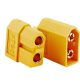 conector-xt-60-pack-5-pares-las-palmas-tenerife-canarias-patineteros-2