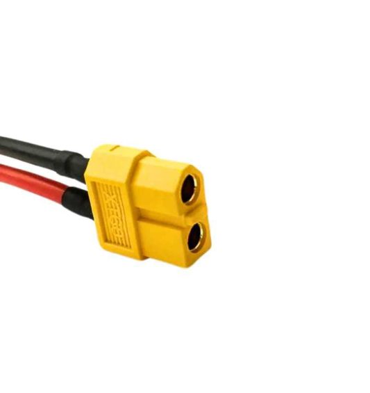 conector-xt-60-pack-5-pares-las-palmas-tenerife-canarias-patineteros-4