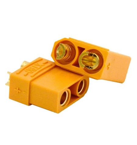 conector-xt-90-pack-5-pares-las-palmas-gran-canaria-santa-cruz-tenerife-fuerteventura-lanzarote-graciosa-la-palma-la-gomera-el-hierro-canarias-patineteros