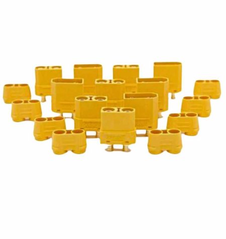 conector-xt-90-pack-5-pares-las-palmas-tenerife-canarias-patineteros-1