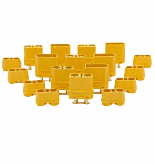conector-xt-90-pack-5-pares-las-palmas-tenerife-canarias-patineteros-1