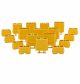 conector-xt-90-pack-5-pares-las-palmas-tenerife-canarias-patineteros-1