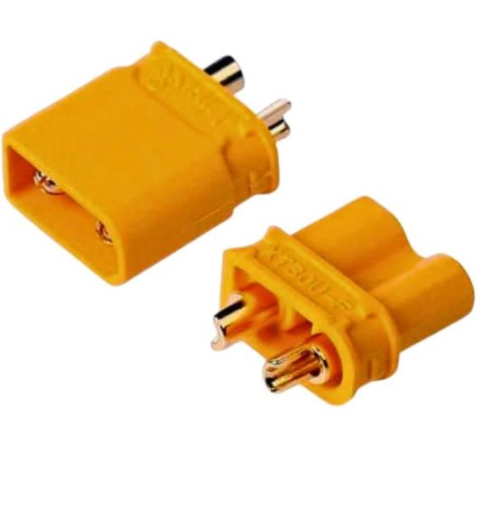 conector-xt30u-amass-pack-10-las-palmas-tenerife-canarias-patineteros-1