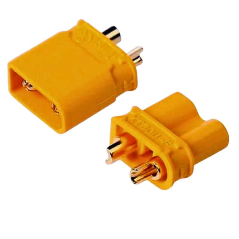 conector-xt30u-amass-pack-10-las-palmas-tenerife-canarias-patineteros-1
