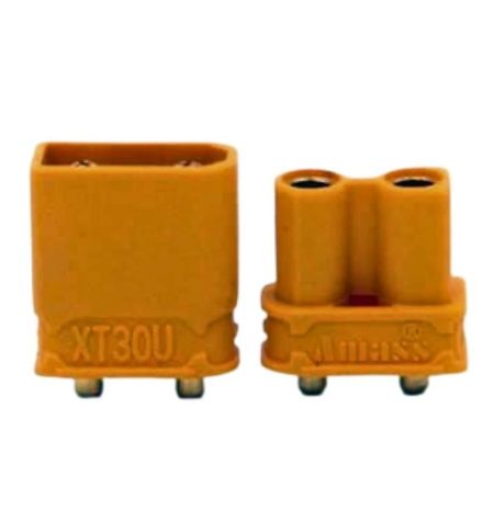 conector-xt30u-amass-pack-10-las-palmas-tenerife-canarias-patineteros-2
