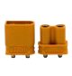 conector-xt30u-amass-pack-10-las-palmas-tenerife-canarias-patineteros-2