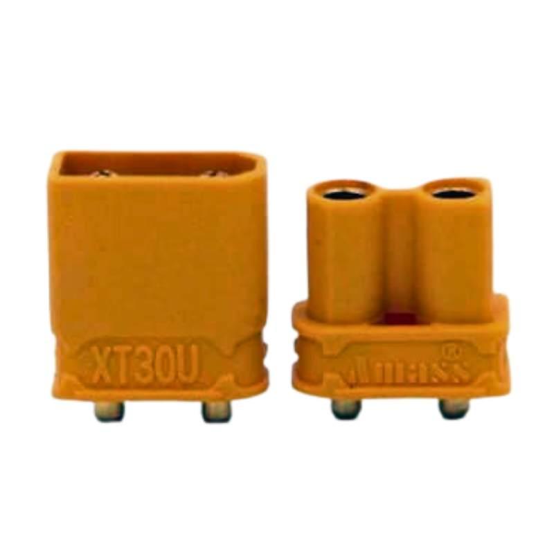 conector-xt30u-amass-pack-10-las-palmas-tenerife-canarias-patineteros-2