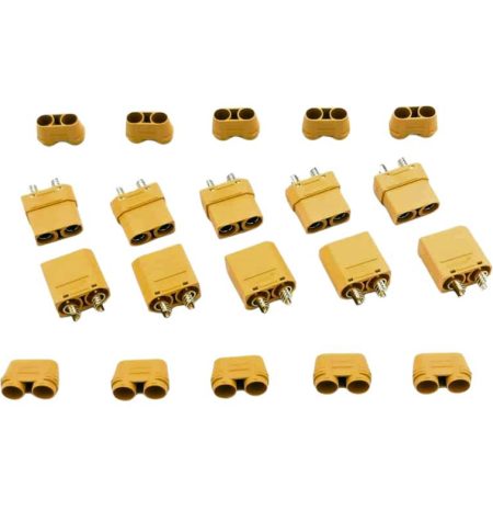 conector-xt90-amass-pack-5-pares--las-palmas-gran-canaria-santa-cruz-tenerife-fuerteventura-lanzarote-graciosa-la-palma-gomera-el-hierro-canarias-patineteros