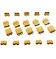 conector-xt90-amass-pack-5-pares--las-palmas-gran-canaria-santa-cruz-tenerife-fuerteventura-lanzarote-graciosa-la-palma-gomera-el-hierro-canarias-patineteros