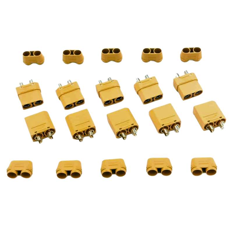 conector-xt90-amass-pack-5-pares--las-palmas-gran-canaria-santa-cruz-tenerife-fuerteventura-lanzarote-graciosa-la-palma-gomera-el-hierro-canarias-patineteros