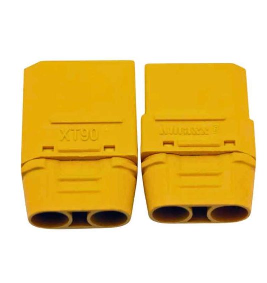 conector-xt90-amass-pack-5-pares--las-palmas-tenerife-canarias-patineteros-1