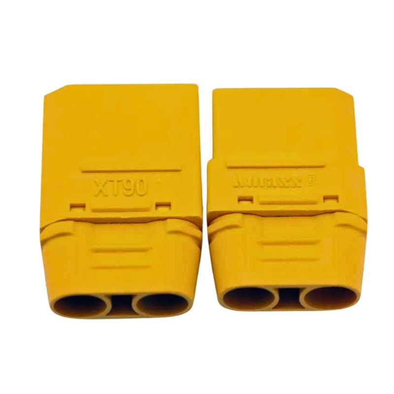 conector-xt90-amass-pack-5-pares--las-palmas-tenerife-canarias-patineteros-1