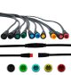 conectores-waterproof-pack-cinco-las-palmas-gran-canaria-santa-cruz-tenerife-fuerteventura-lanzarote-graciosa-la-palma-gomera-el-hierro-canarias-patineteros