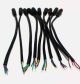 conectores-waterproof-pack-cinco-las-palmas-tenerife-canarias-patineteros-2