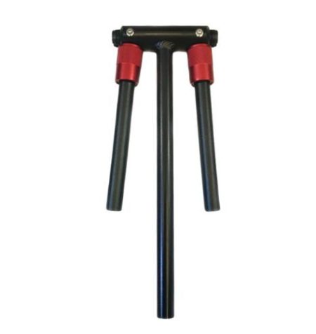 conjunto-barra-manillar-plegable-q-1-q-3-q4-las-palmas-gran-canaria-santa-cruz-tenerife-fuerteventura-lanzarote--la-palma-gomera-el-hierro-canarias