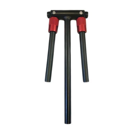 conjunto-barra-manillar-plegable-q-1-q-3-q4-las-palmas-gran-canaria-santa-cruz-tenerife-fuerteventura-lanzarote--la-palma-gomera-el-hierro-canarias