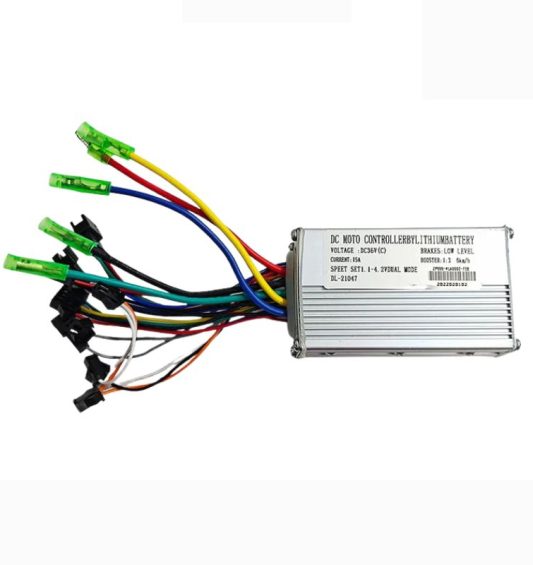controladora-36v-15ah-e-bike-fly-xl-las-palmas-gran-canaria-santa-cruz-tenerife-fuerteventura-lanzarote-la-palma-gomera-el-hierro-canarias