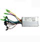 controladora-36v-15ah-e-bike-fly-xl-las-palmas-gran-canaria-santa-cruz-tenerife-fuerteventura-lanzarote-la-palma-gomera-el-hierro-canarias