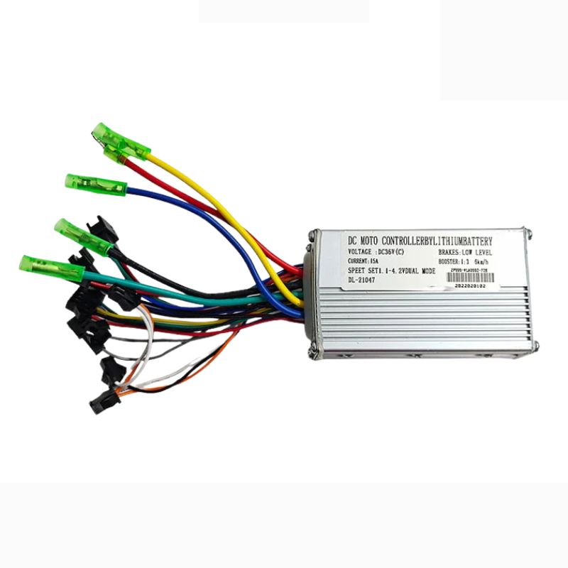 controladora-36v-15ah-e-bike-fly-xl-las-palmas-gran-canaria-santa-cruz-tenerife-fuerteventura-lanzarote-la-palma-gomera-el-hierro-canarias