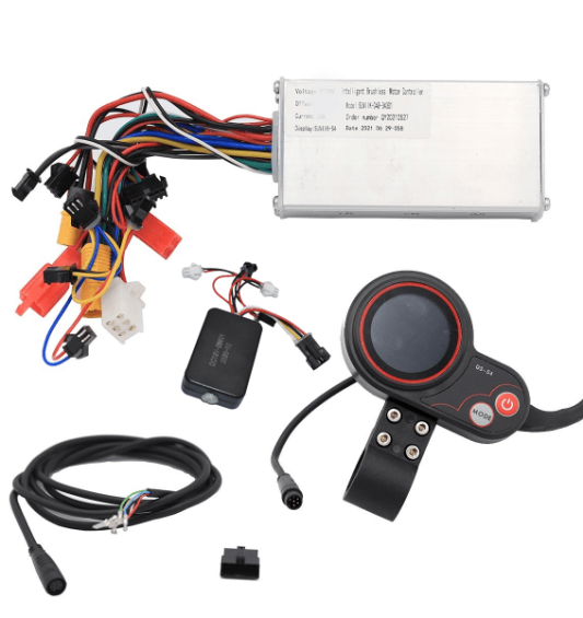 controladora-36v-genérica-display-qs-s4-kit-completo-las-palmas-gran-canaria-santa-cruz-tenerife-fuerteventura-la-palma-el-hierro-la-gomera-canarias