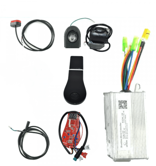 controladora-36v-genérica-kit-completo-las-palmas-gran-canaria-santa-cruz-tenerife-fuerteventura-lanzarote-graciosa-la-palma-la-gomera-el-hierro-canarias