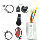 controladora-36v-genérica-kit-completo-las-palmas-gran-canaria-santa-cruz-tenerife-fuerteventura-lanzarote-graciosa-la-palma-la-gomera-el-hierro-canarias