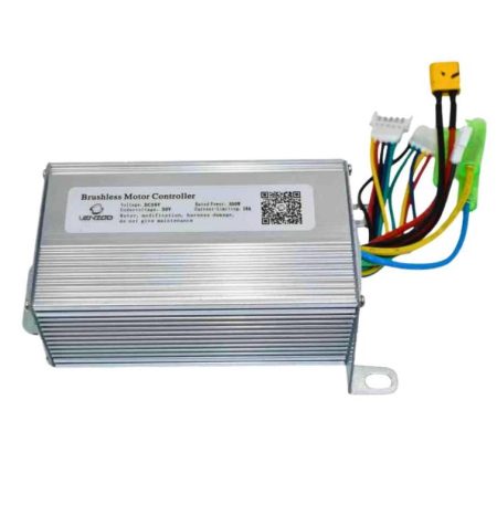 controladora-36v-genérica-kit-completo-las-palmas-tenerife-canarias-patineteros-1