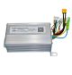 controladora-36v-genérica-kit-completo-las-palmas-tenerife-canarias-patineteros-1