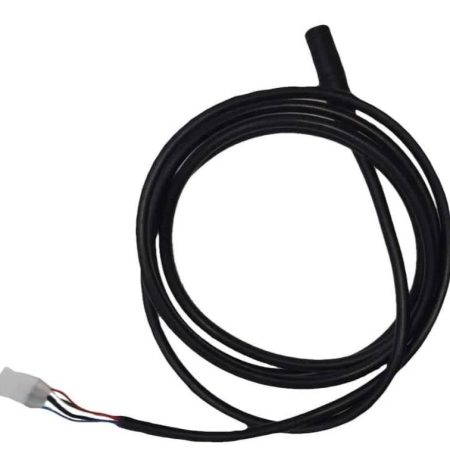 controladora-36v-genérica-kit-completo-las-palmas-tenerife-canarias-patineteros-5