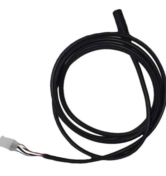 controladora-36v-genérica-kit-completo-las-palmas-tenerife-canarias-patineteros-5