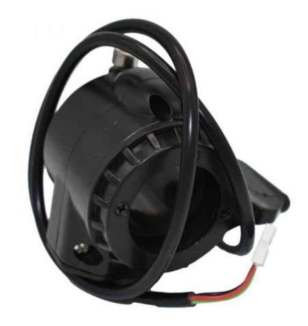 controladora-36v-genérica-kit-completo-las-palmas-tenerife-canarias-patineteros-6