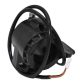 controladora-36v-genérica-kit-completo-las-palmas-tenerife-canarias-patineteros-6