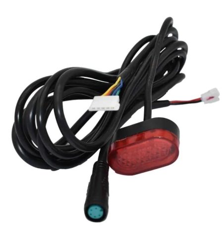 controladora-36v-genérica-kit-completo-las-palmas-tenerife-canarias-patineteros-8